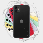 iPhone 11 Unlocked - Image 2
