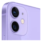 iPhone 12 Mini - Image 4