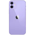 iPhone 12 Mini - Image 2