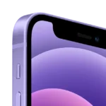 iPhone 12 Mini - Image 3