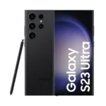 Samsung Galaxy S23 Ultra Unlocked 512 GB
