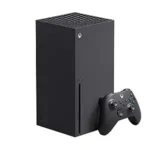 Xbox Series X 1TB ( DISC VERSION) - Image 4