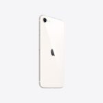 iPhone SE 2020 Unlocked - Image 5