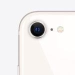 iPhone SE 2020 Unlocked - Image 6