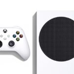 Xbox Series S - Image 2