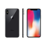 iPhone X Unlocked - Image 3