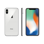 iPhone X Unlocked - Image 4