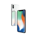 iPhone X Unlocked - Image 2