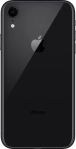 iPhone XR Unlocked - Image 2
