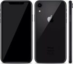 iPhone XR Unlocked - Image 3