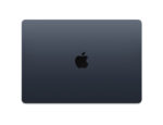 MacBook Pro 14" | M4 | 16GB | 512GB - Image 2