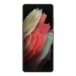 Samsung Galaxy S21 FE Black