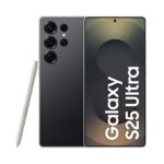 Samsung Galaxy S25 Ultra Unlocked 512 GB
