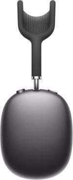 Apple AirPods Max Wireless Over-Ear Headphones - Image 4