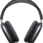 Apple AirPods Max Wireless Over-Ear Headphones