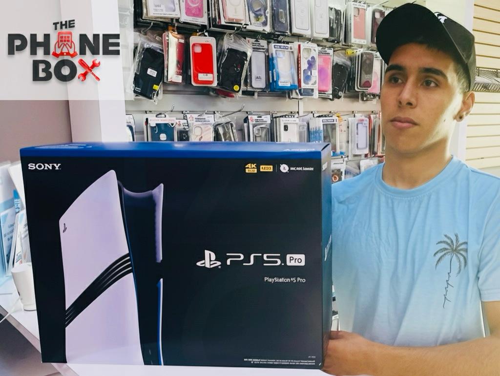 WhatsApp Image 2025-10-01 at 05.17.00_4e1337b5