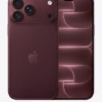 iPhone 18 PRO